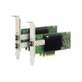 Cisco Emulex LPe32002-M2 - Host bus adapter - PCIe 3.0 x8 - 32Gb Fibre Channel x 2 - for UCS C240 M5, SmartPlay Select C220 M5, SmartPlay Select C220 M5SX UCSC-PCIE-BD32GF