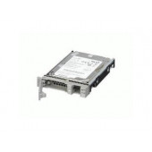 Cisco 900GB 6GB SAS 10K RPM SFF HDD HOTPLUG DR SLED MOUNT REMAN UCSHDD900GI2F106RF