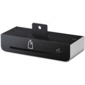 Advantech Smart Card Reader For UTC-542 Series - CableUSB UTC-542P-S01E