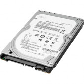 HP 1 TB Hard Drive - 3.5" Internal - SATA (SATA/600) - 7200rpm W0R10AA