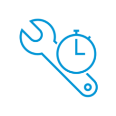 HP - Extended service agreement - delivery - on-site - non-work days - TAA Compliance W9G32AA