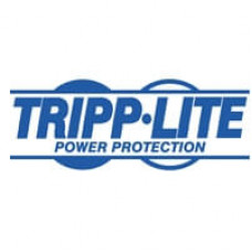 Tripp Lite Power conditioner 5100 joules surge suppression w/RJ45 AV2FP