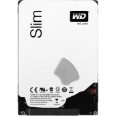 Western Digital WD Blue WD10SPZX 1 TB Hard Drive - SATA (SATA/600) - 2.5" Drive - Internal - 5400rpm - 128 MB Buffer - 1 Pack WD10SPZX