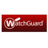 WATCHGUARD 802.3at PoE+ Injector with AC cord (AU) WG8602