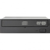 HP DVD-Writer - LightScribe - DVD&#177;R/&#177;RW Support XB164AV