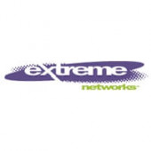 Extreme Networks V300 PS Mounting Kit for Non-DIN PSs Supports V300 320W-HT 280W 40W-HT 40W Power Supplys XN-PS-MT-001