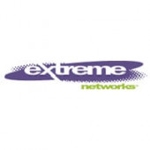 Extreme Networks 1PT 1000BASE-SX SFF PLUG SFP GETH XCVR - TAA Compliance AA1419048-E6