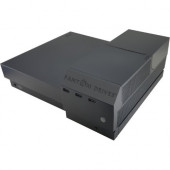 MicroNet XSTOR 10 TB Hard Drive - External - USB 3.0 XOXA10000
