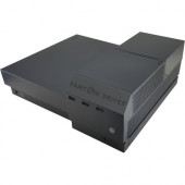 Micronet Technology Fantom Drives 2 TB Hard Drive - External - Plug-in Module - USB 3.0 XOXA2000