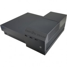 MicroNet XSTOR 6 TB Hard Drive - External - USB 3.0 XOXA6000