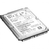 HP Y6P08AA 2 TB Solid State Drive - 2.5" Internal - SATA (SATA/600) - Workstation Device Supported - 530 MB/s Maximum Read Transfer Rate Y6P08AA