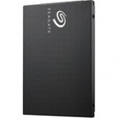 Seagate Barracuda ZA2000CM10002 2 TB Solid State Drive - SATA (SATA/600) - 2.5" Drive - 1067 TB (TBW) - Internal - 560 MB/s Maximum Read Transfer Rate - 540 MB/s Maximum Write Transfer Rate ZA2000CM10002