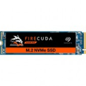 Seagate FireCuda 510 ZP2000GM30021 1.95 TB Solid State Drive - M.2 2280 Internal - PCI Express (PCI Express 3.0 x4) ZP2000GM30021-10PK