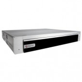 Polycom RMX4000 for RP Clariti - TAA Compliance 2200-79414