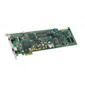 Dialogic TR1034+ELP30-TE 30CH PCIE T1/E1 FRACTIONAL FAX BOARD - TAA Compliance 901-016-05