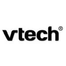 Vtech Holdings SNOM M18 KLE SIP DECT 4-Line Deskset Black 80-S092-00