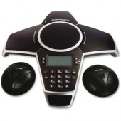Spracht Aura Professional Conference Phone - 1 x Phone Line - Speakerphone CP-3010