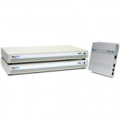 Multi-Tech FaxFinder FF130 Fax Server - 1 x Analog - Super G3, ITU-T V.34 FF130-EU