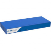 Multi-Tech Systems FaxFinder FFX50-HW-2 Fax Server - 2 Fax Channels - TAA Compliance FFX50-HW-2