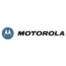 Motorola BUNDLED SKU COMPONENTLMT-01095NARTL-ACC ANDLMT-89867N-ACC MOTOACCELERATE