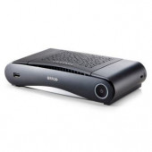 Barco CS-100 HUDDLE SET NA CS-100 HUDDLE SET NA R9861510HNA