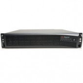 Polycom RP Collaboration Server 1800 IP only RPCS1810-005