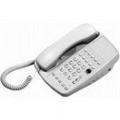DuVoice Marquis TMX-38359 Standard Phone - 2 x Phone Line TMX-38359