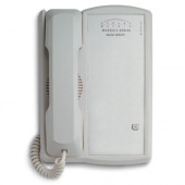 DuVoice Marquis TMX-76009 Standard Phone - 1 x Phone Line TMX-76009