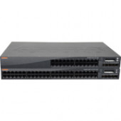 Aruba Networks S2500-24P Wireless LAN Controller - 24 x Network (RJ-45) - PoE Ports - USB - Desktop S2500-24P-US