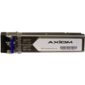 Brocade 8GB SFP ELWL Transceiver - 1 x Fiber Channel XBR-000174