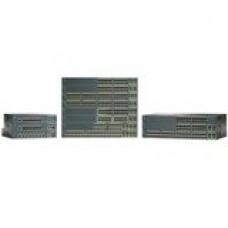 Cisco Catalyst C2960-24LT-L Ethernet Switch - 16 x 10/100Base-TX, 8 x 10/100Base-TX, 2 x 10/100/1000Base-T WS-C2960-24LT-L