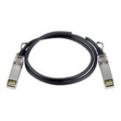 Cisco FlexStack Plus Cable - 1.64ft CAB-STK-E-0.5M