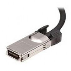 Cisco StackWise Plus Cable - 3.28ft CAB-STK-E-1M
