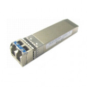 Cisco 8 Gbps Fibre Channel SFP+ Switching Module - 1 x Fiber Channel DS-SFP-FC8G-SW