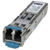 Cisco 1000Base-EX SFP Module - 1 x 1000Base-EX1 GLC-EX-SMD