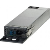 Cisco AC Power Supply - Internal - 715 W C3KX-PWR-715WAC