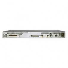 Cisco 24-Port Voice over IP Analog Phone Gateway - 1 x , 2 x LAN VG224