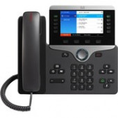 Cisco IP Phone 8851 CP-8851-K9