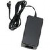 Cisco Power Adapter CP-PWR-CUBE-3