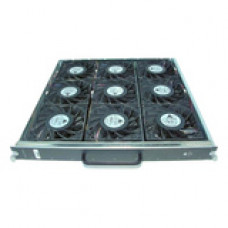 Cisco Fan Tray WS-C6509-E-FAN