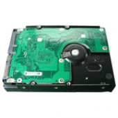 Dell 1 TB 3.5" Internal Hard Drive - Refurbished - SAS - 7200 - 16 MB Buffer CP464