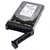 Dell 300 GB 3.5" Internal Hard Drive - SAS - 15000 - Hot Swappable - Hot Pluggable 342-2087
