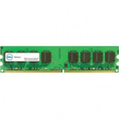 Dell IMSourcing 16GB DDR3 SDRAM Memory Module - 16 GB (1 x 16 GB) - DDR3 SDRAM - 1333 MHz DDR3-1333/PC3-10600 - 1.35 V - ECC - Registered - 240-pin - DIMM SNPMGY5TC/16G