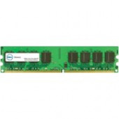 Dell 32 GB DDR4 SDRAM Memory Module - 32 GB - DDR4 SDRAM - 2133 MHz DDR4-2133/PC4-17000 - 1.20 V - ECC - Registered - 288-pin - DIMM A8217683