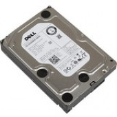 Dell 1 TB 3.5" Internal Hard Drive - Refurbished - SATA - 7200 - 64 MB Buffer V8FCR