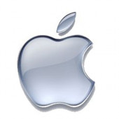 Apple Cool Fan PowerBook G4 17