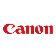 Canon CLI-221 BLACK F/ CANON PIXMA INK IP3600 IP4600 MP620 MP980 2946B001
