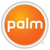 Palm Keyboard & SEALED Universal Wireless Keyboard For LifeDive, Tungsten, & Treo 650 406-10169-04