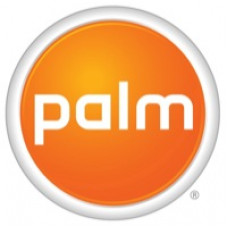 Palm Keyboard & SEALED Universal Wireless Keyboard For LifeDive, Tungsten, & Treo 650 406-10169-04