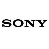 Sony Modem Vaio PCG-FXA47 56k Dial Up Modem t62m159.00
